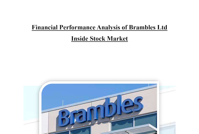 do data analysis using excel and minitab with technical report writing